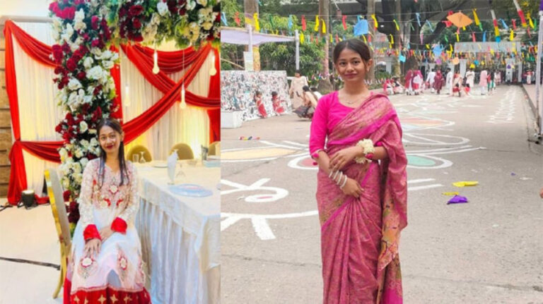 Indian Teen Pussy Destroyed By American Big Cock Hard Orgasm Desi Girl